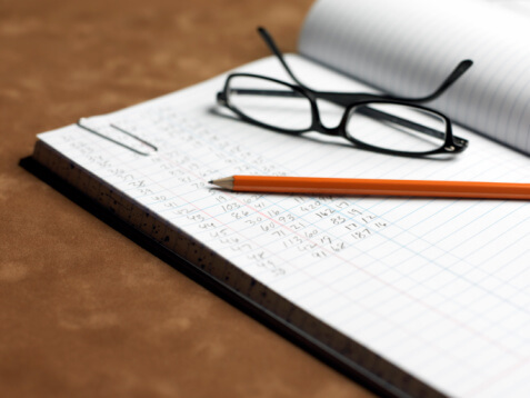 ThinkstockPhotos-76758331 (1) budget