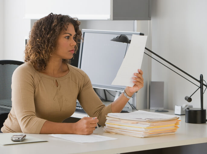 ThinkstockPhotos-80284043 (1) business