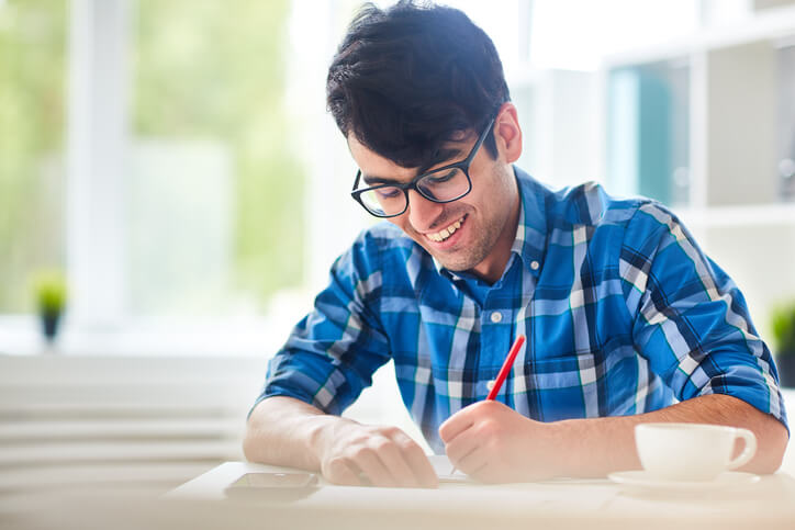 ThinkstockPhotos-831643754 (1)