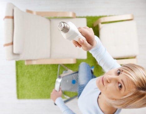 ThinkstockPhotos-147317013-min energy