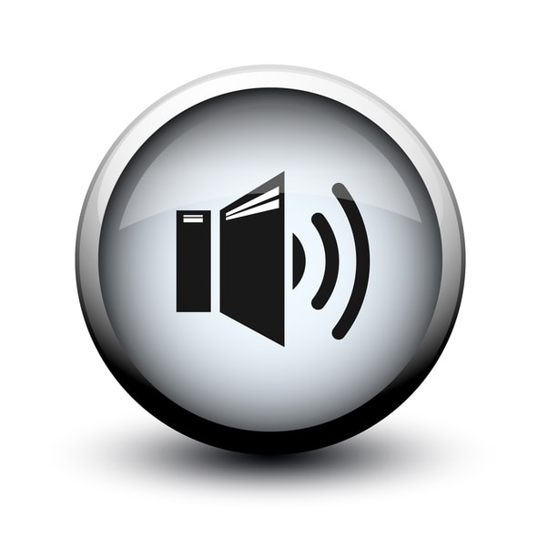 ThinkstockPhotos-467920505-min voice activation