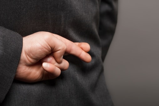 ThinkstockPhotos-476002325-min business