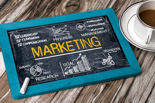 ThinkstockPhotos-482343024-min small business