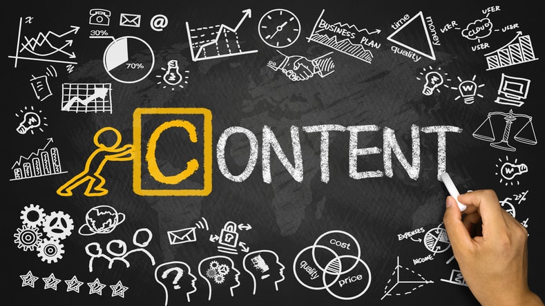 ThinkstockPhotos-486507434-min content