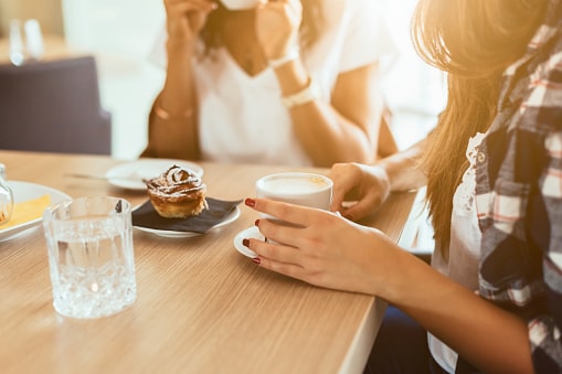 ThinkstockPhotos-496998018-min