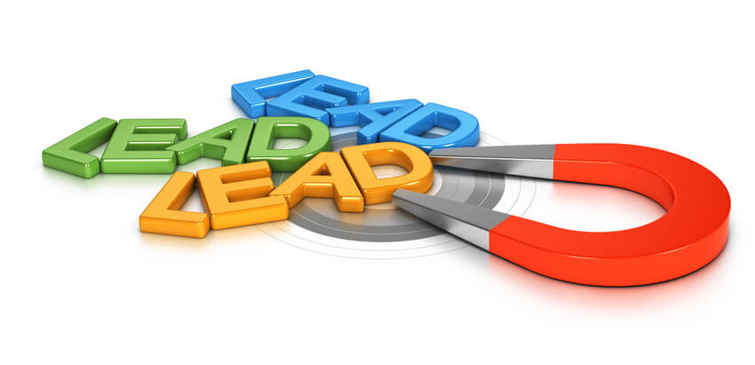 ThinkstockPhotos-504878758 (1) lead generation