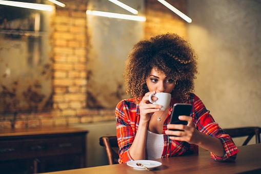 ThinkstockPhotos-538172904-min mobile