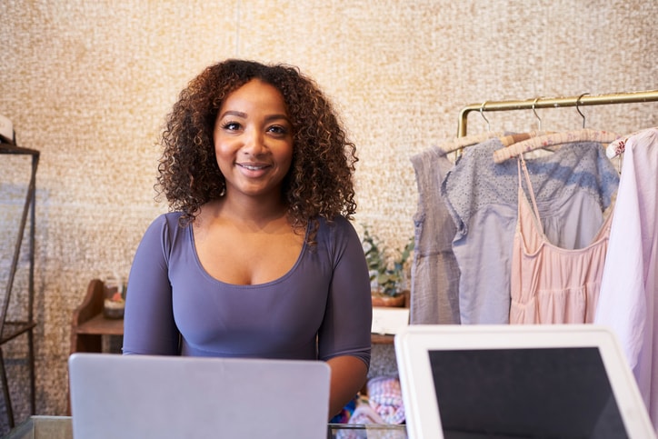 ThinkstockPhotos-638778234-min business