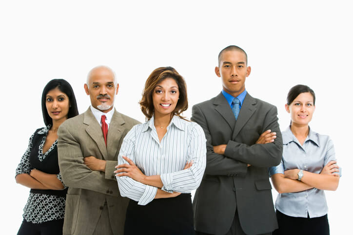 ThinkstockPhotos-80621079(1) small business