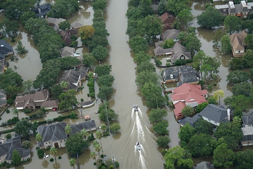 ThinkstockPhotos-841442316-min disaster relief