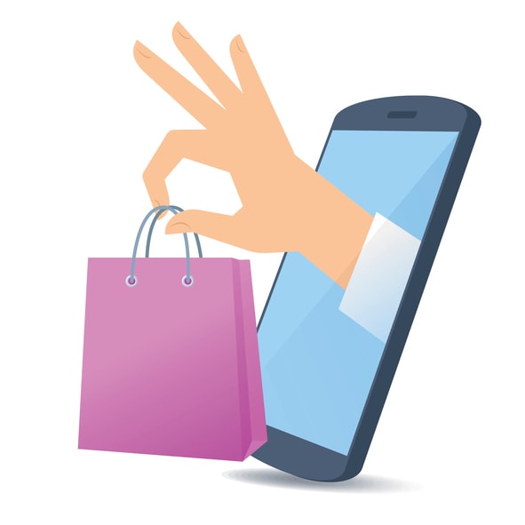 ThinkstockPhotos-842790162-min ecommerce