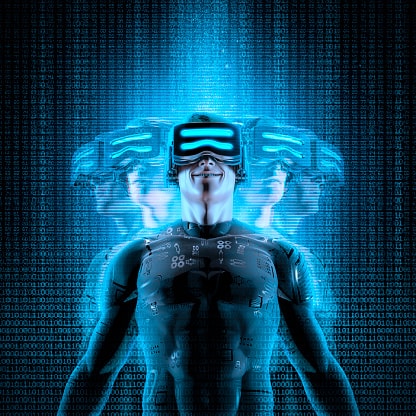 ThinkstockPhotos-846370398-min