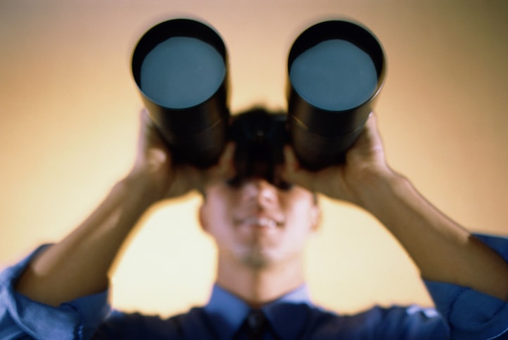 ThinkstockPhotos-57570402-min small business