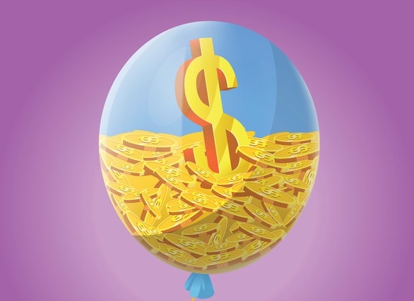 ThinkstockPhotos-592368536-min lender