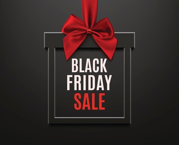 ThinkstockPhotos-615630246-min black