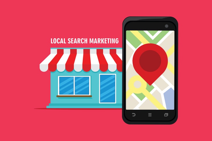 ThinkstockPhotos-639019138-min business