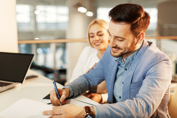 ThinkstockPhotos-656245290-min