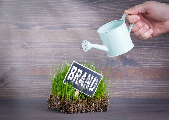 ThinkstockPhotos-657955676-min brand