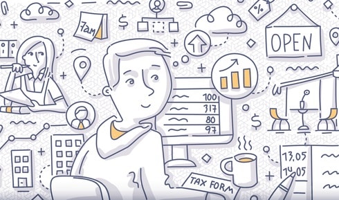 ThinkstockPhotos-665088736-min business