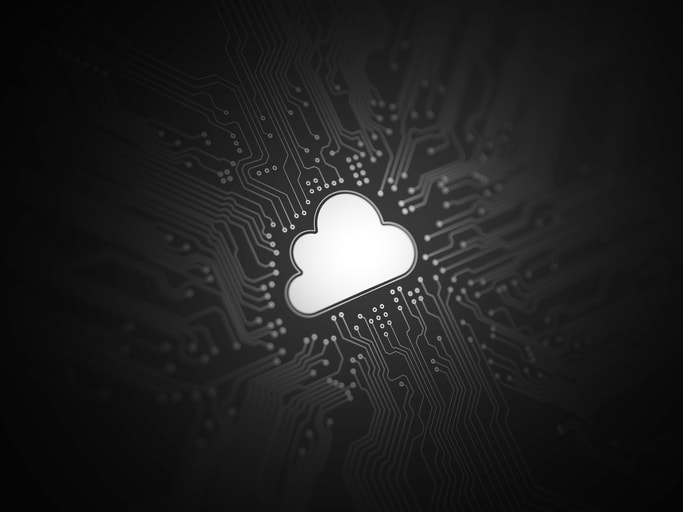 ThinkstockPhotos-667502078-min cloud