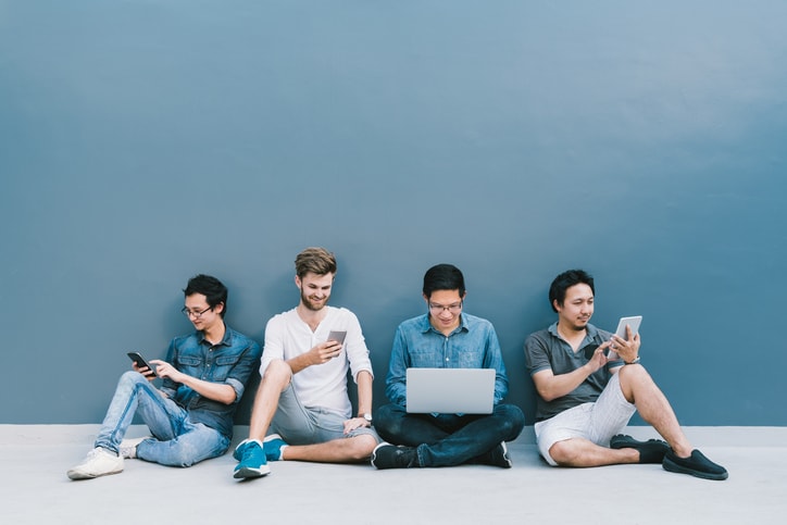ThinkstockPhotos-672213742-min freelancers