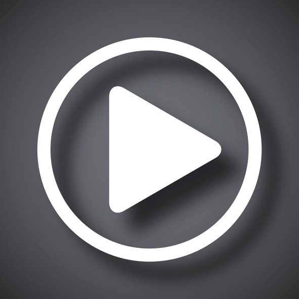 ThinkstockPhotos-694003454-min