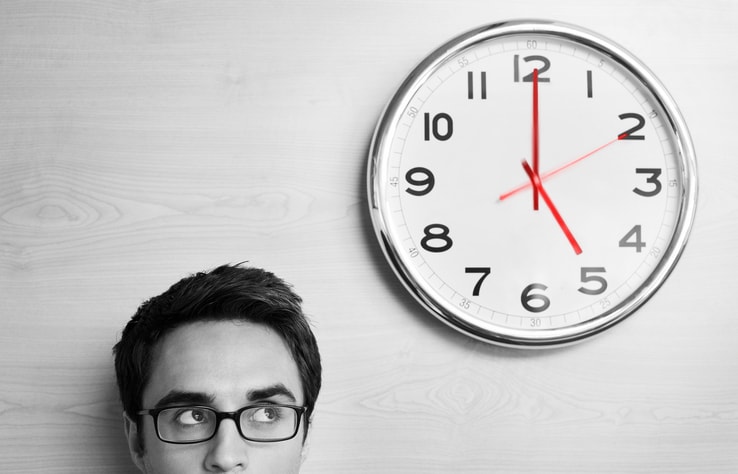 ThinkstockPhotos-80716192-min