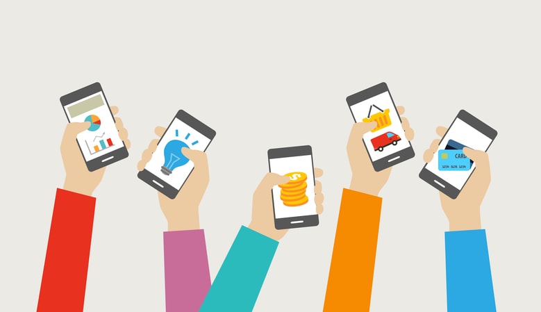 ThinkstockPhotos-857961074-min app development