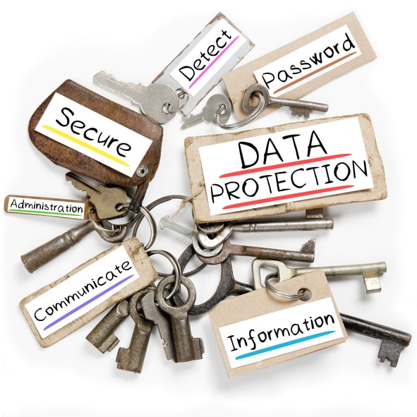 ThinkstockPhotos-862707386-min marketing