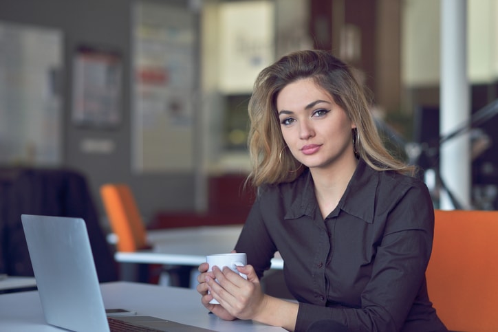ThinkstockPhotos-865982422-min holiday