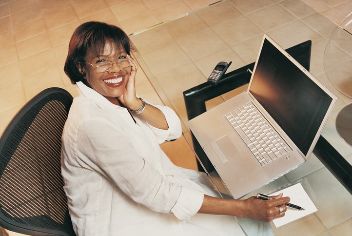 ThinkstockPhotos-dv1345015-min