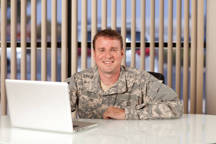 ThinkstockPhotos-472556086(1) veteran business owners