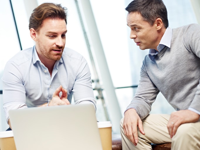 ThinkstockPhotos-537329538-min persuasion