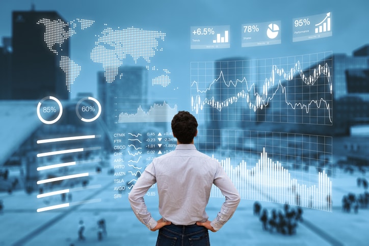 ThinkstockPhotos-660952912-min