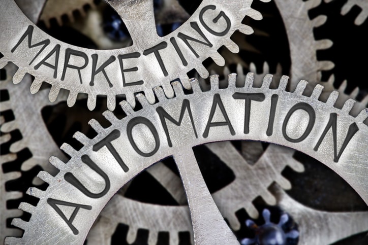 ThinkstockPhotos-696525196-min marketing automation