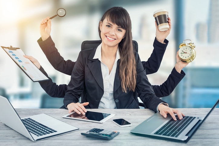 ThinkstockPhotos-821825866-min employees
