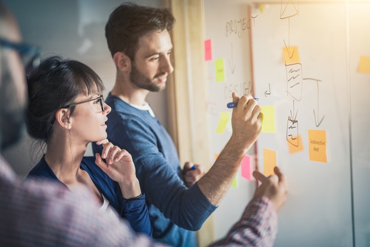 ThinkstockPhotos-832112086-min