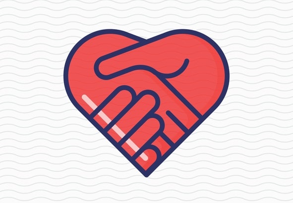 ThinkstockPhotos-839325640-min give back