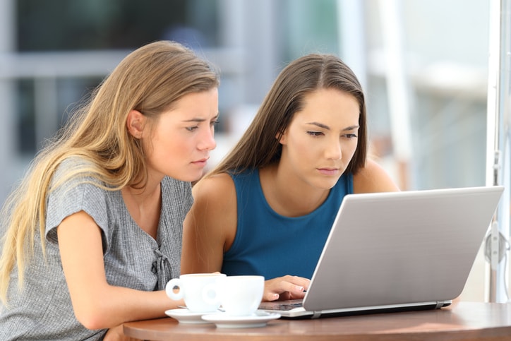ThinkstockPhotos-849197142-min social