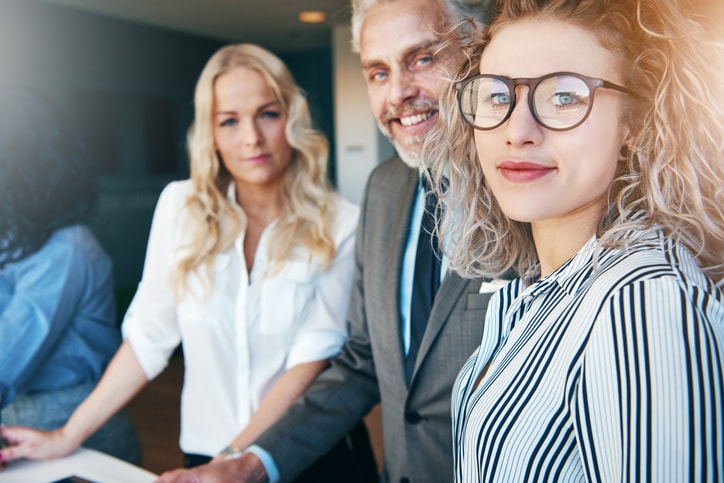 ThinkstockPhotos-870891304-min employees