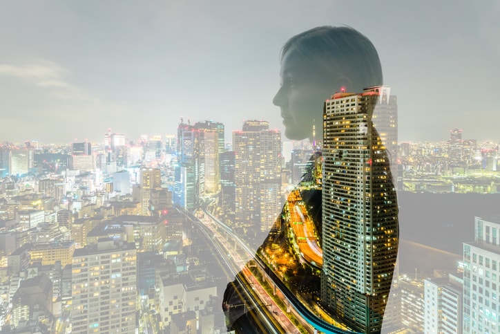 ThinkstockPhotos-875531630-min virtual employee
