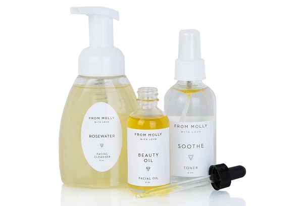 Facial-Skincare-Set_2-min handmade