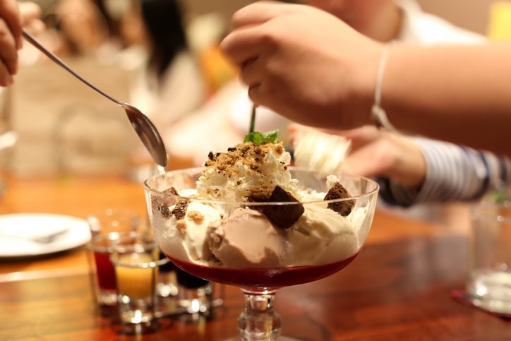 ThinkstockPhotos-486366736-min dessert
