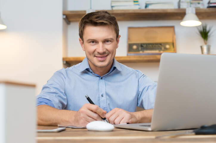 ThinkstockPhotos-532151583(1) technology upgrades