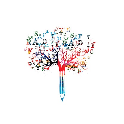 ThinkstockPhotos-618333506-min reading your content