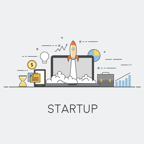 ThinkstockPhotos-678895302-min business
