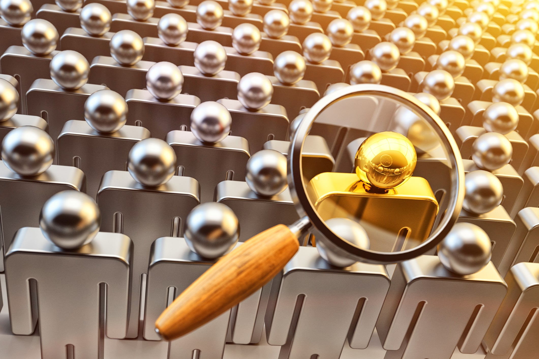 ThinkstockPhotos-696989126-min skills