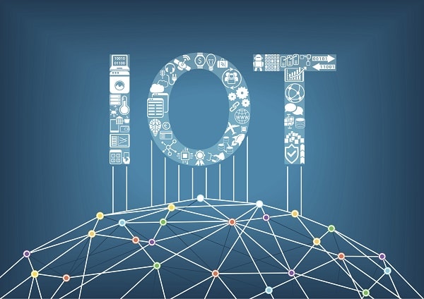iot