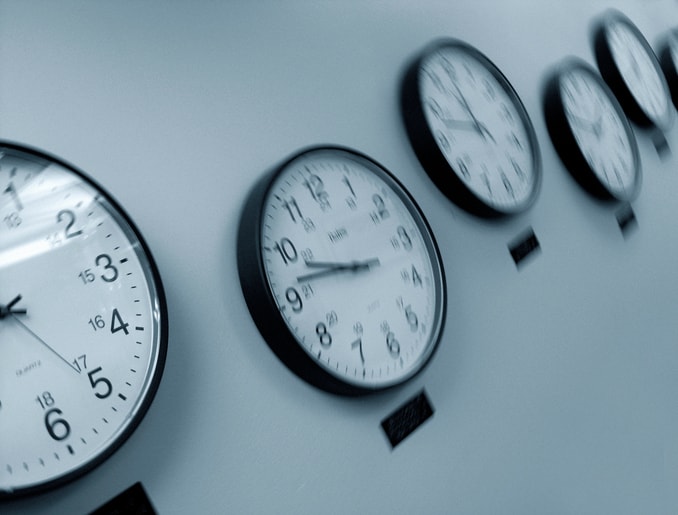 ThinkstockPhotos-122575385-min solution