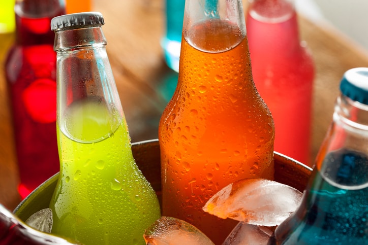 ThinkstockPhotos-489122917-min cold brew